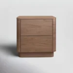 Ria Bed-side Stand - Image 3