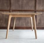 Tuki 6 Seater - Image 4