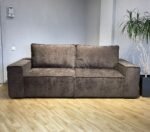 Larix 3 seater - Image 3