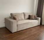 Lewi 3 seater - Image 2