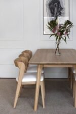 Tuki 6 Seater - Image 3