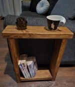 Mae Side Table - Image 5