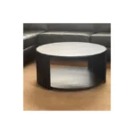 Eld Coffee Table - Image 2