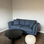 Bermuda Coffee Table - Image 4