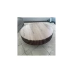 San Coffee Table - Image 4