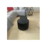 Tise Coffee Table - Image 2