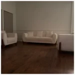 Baz 4 seater - Image 2