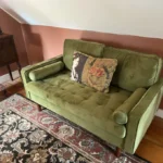 Tela 4 seater set - Image 2