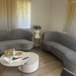 Geki 5 seater set - Image 2