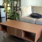 Hite coffee table - Image 2