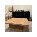 Nbo Coffee Table - Image 2