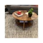 Msa Coffee Table - Image 2