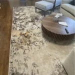 San Coffee Table - Image 13