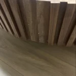 San Coffee Table - Image 14