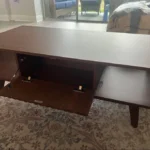 Hite coffee table - Image 7