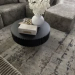 San Coffee Table - Image 15