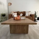 Nbo Coffee Table - Image 6