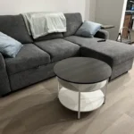 Ksm Coffee Table - Image 9