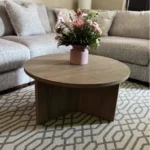 Bermuda Coffee Table - Image 9