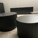 Tise Coffee Table - Image 10