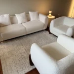 Baz 4 seater - Image 3