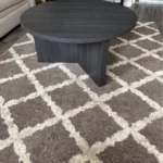 Bermuda Coffee Table - Image 5
