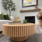 San Coffee Table - Image 5