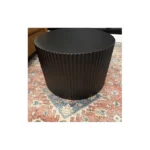 Tise Coffee Table - Image 3