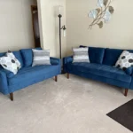 Tela 4 seater set - Image 3