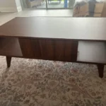 Hite coffee table - Image 3