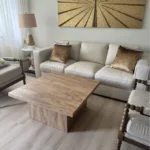 Nbo Coffee Table - Image 3