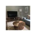 Msa Coffee Table - Image 3