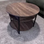 Ksm Coffee Table - Image 4