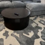 Eld Coffee Table - Image 3