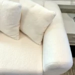 Baz 4 seater - Image 4