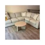 Bermuda Coffee Table - Image 6