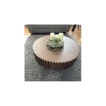 San Coffee Table - Image 6