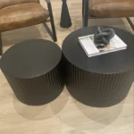 Tise Coffee Table - Image 4