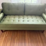 Tela 4 seater set - Image 4
