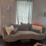 Geki 5 seater set - Image 4