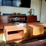 Hite coffee table - Image 4