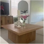 Nbo Coffee Table - Image 4