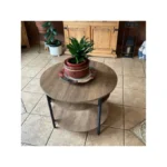 Ksm Coffee Table - Image 5