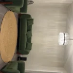 Baz 4 seater - Image 5