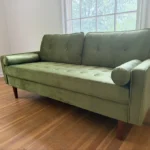 Tela 4 seater set - Image 5