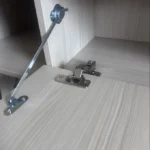 Hite coffee table - Image 5