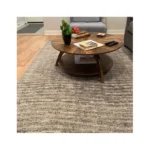 Msa Coffee Table - Image 5