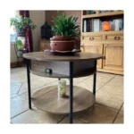 Ksm Coffee Table - Image 6