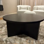 Bermuda Coffee Table - Image 7