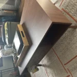 Hite coffee table - Image 6